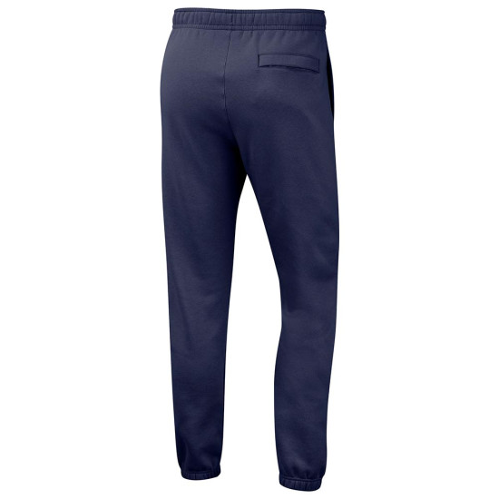 Nike Ανδρικό παντελόνι Sportswear Club Fleece Pants